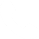 Call +8801408132579