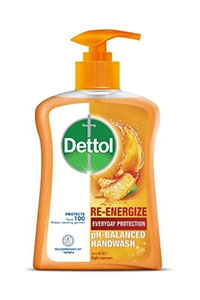 product - 5 