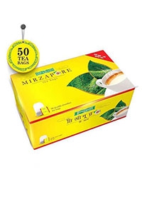 product - 6 