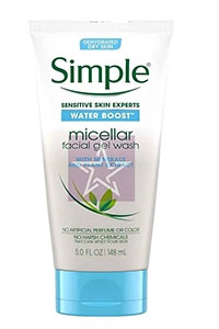product - 7 
